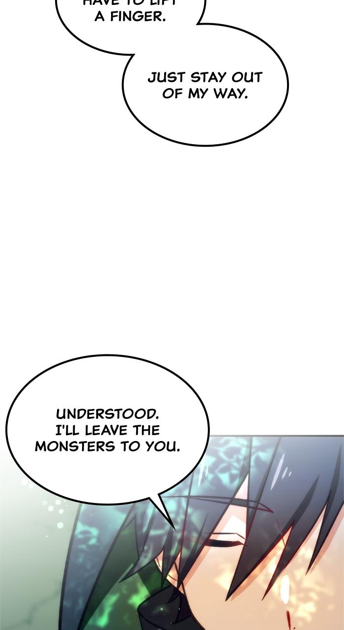 Read The Top Assassin in Another World EN Manga Online