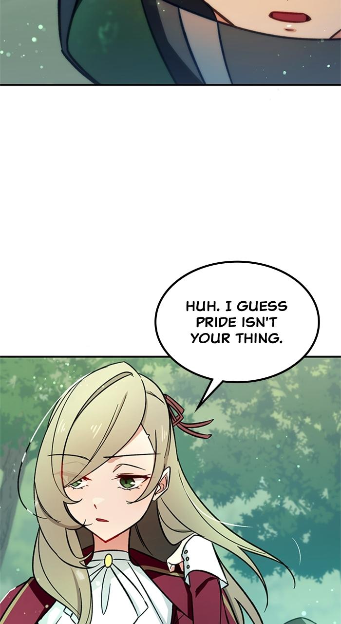 Read The Top Assassin in Another World EN Manga Online