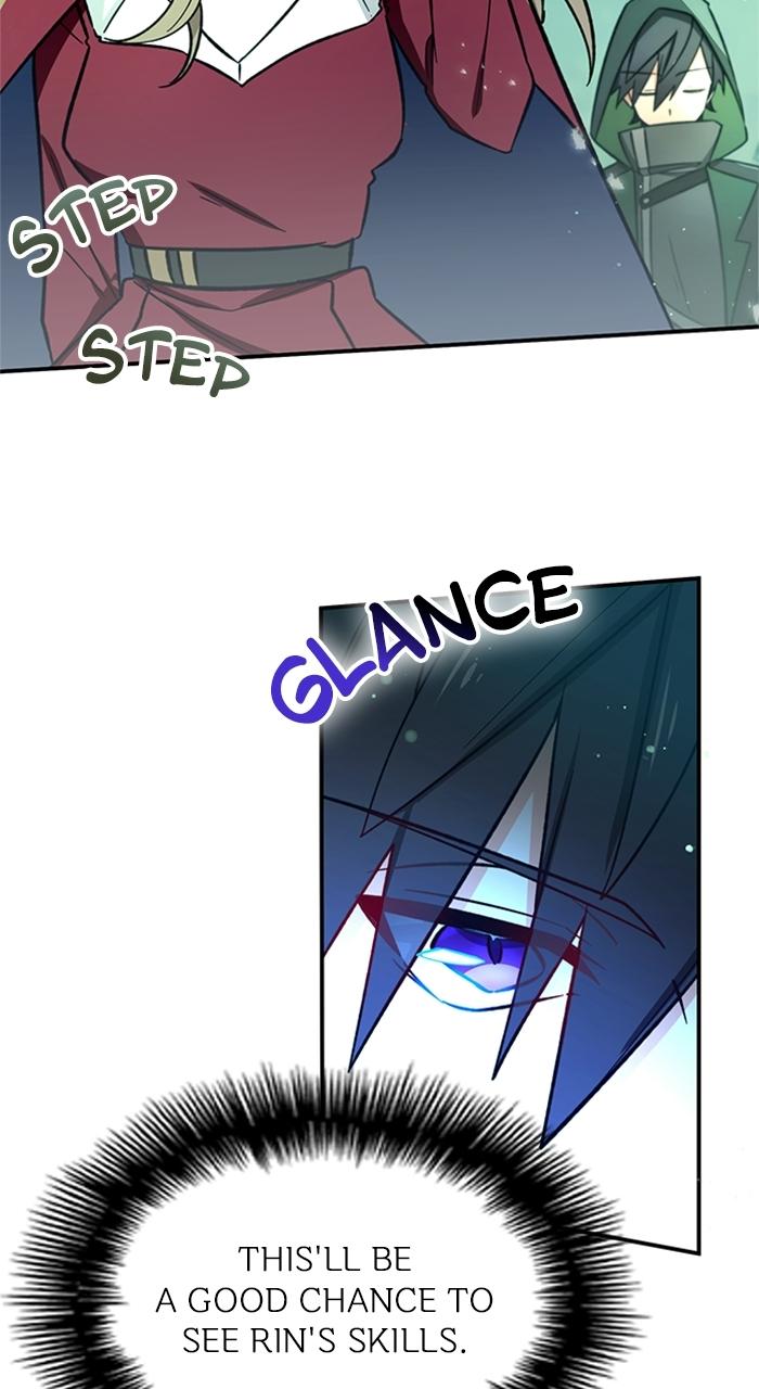 Read The Top Assassin in Another World EN Manga Online