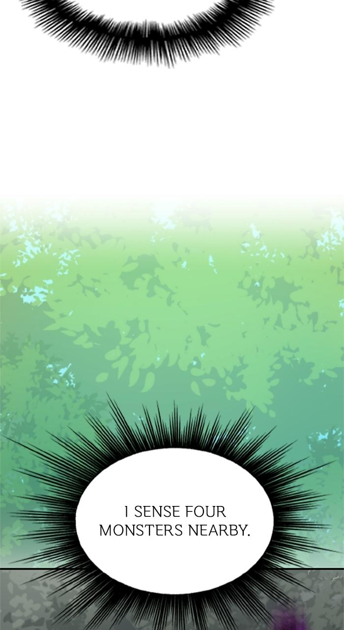 Read The Top Assassin in Another World EN Manga Online