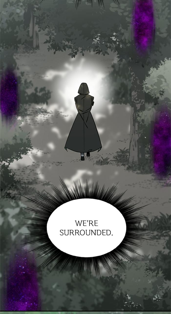 Read The Top Assassin in Another World EN Manga Online