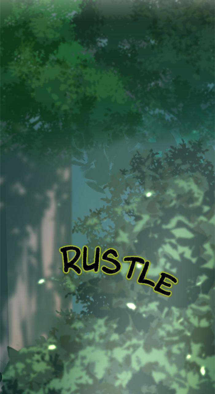 Read The Top Assassin in Another World EN Manga Online