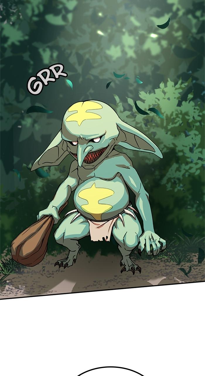 Read The Top Assassin in Another World EN Manga Online