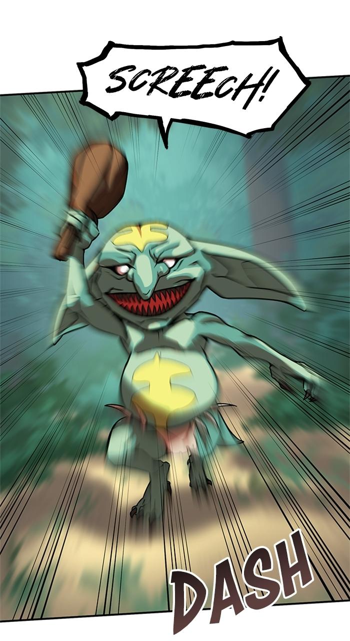 Read The Top Assassin in Another World EN Manga Online