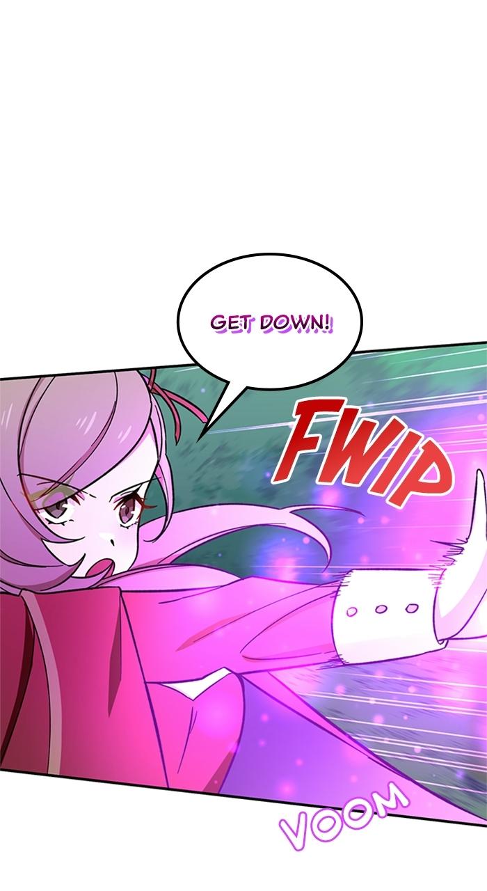 Read The Top Assassin in Another World EN Manga Online