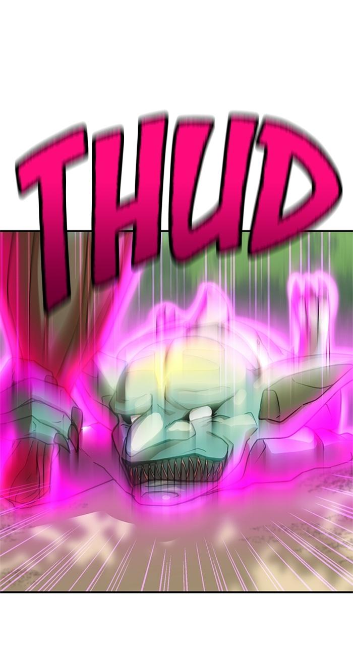 Read The Top Assassin in Another World EN Manga Online