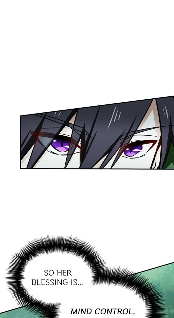 Read The Top Assassin in Another World EN Manga Online