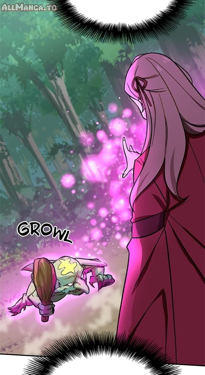 Read The Top Assassin in Another World EN Manga Online