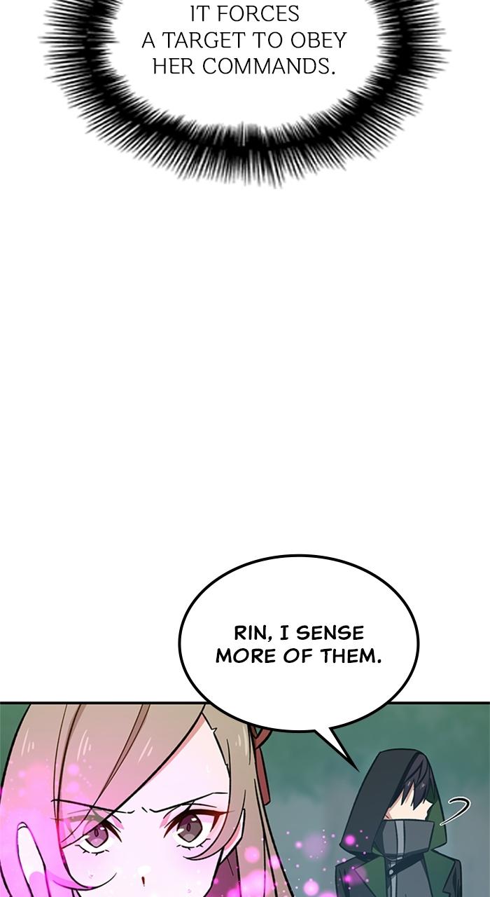 Read The Top Assassin in Another World EN Manga Online