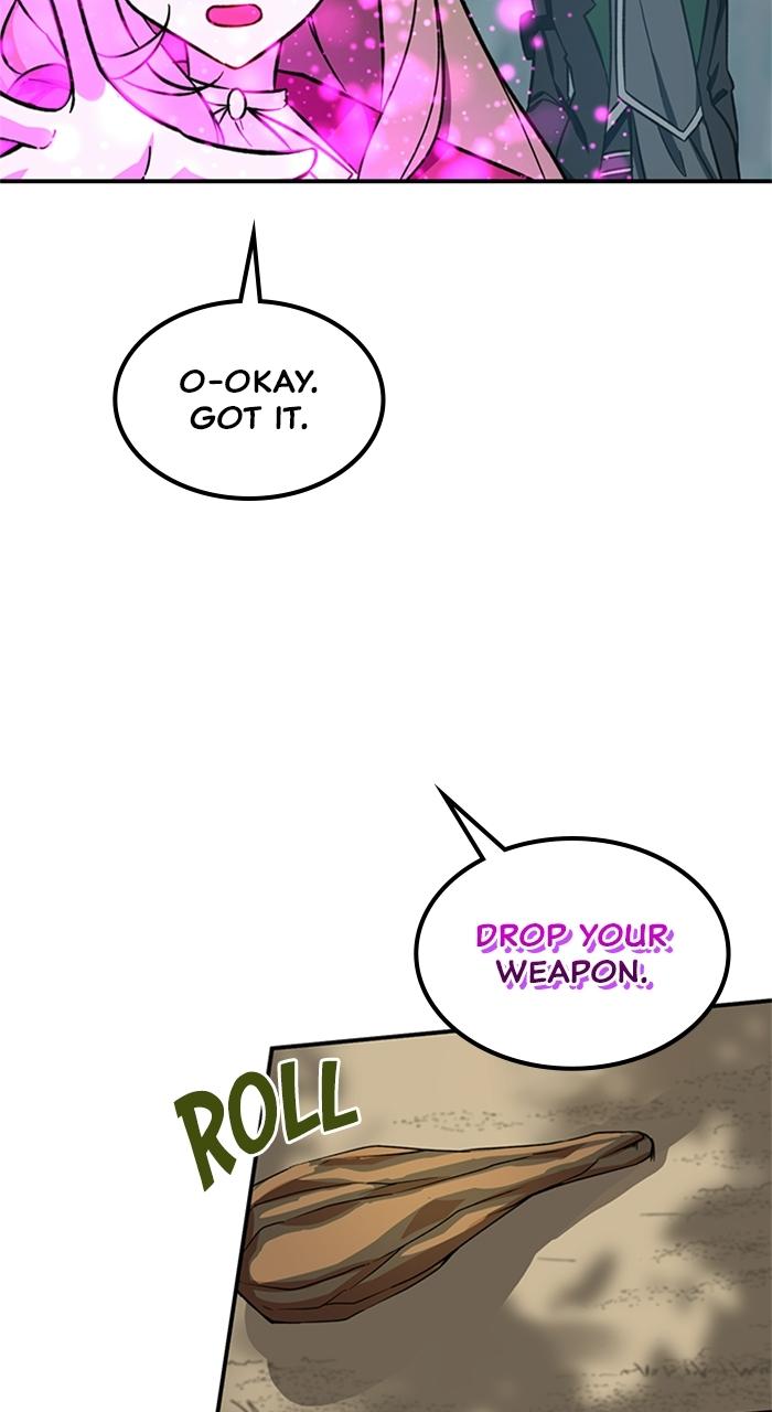 Read The Top Assassin in Another World EN Manga Online