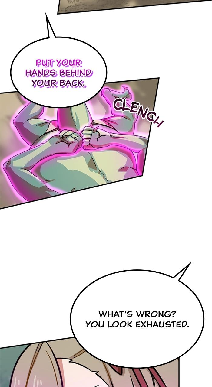 Read The Top Assassin in Another World EN Manga Online