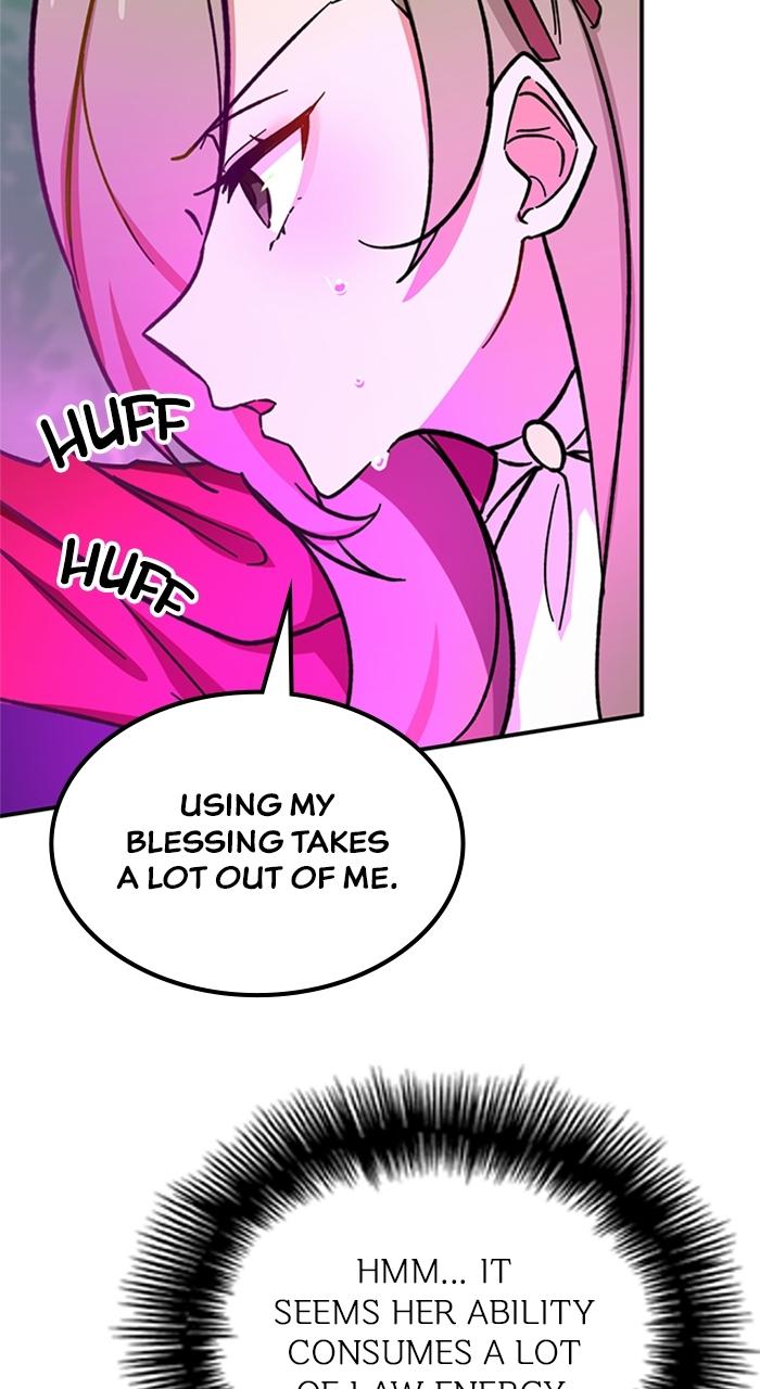 Read The Top Assassin in Another World EN Manga Online