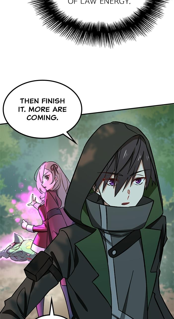 Read The Top Assassin in Another World EN Manga Online