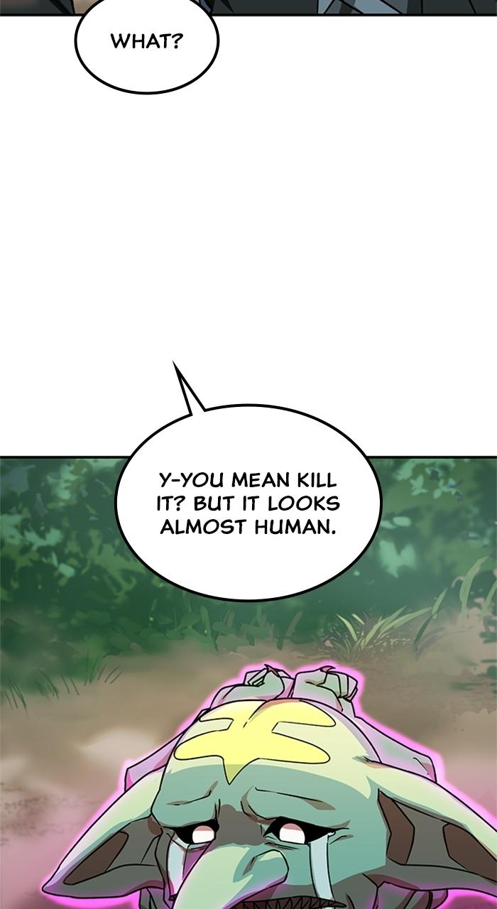 Read The Top Assassin in Another World EN Manga Online