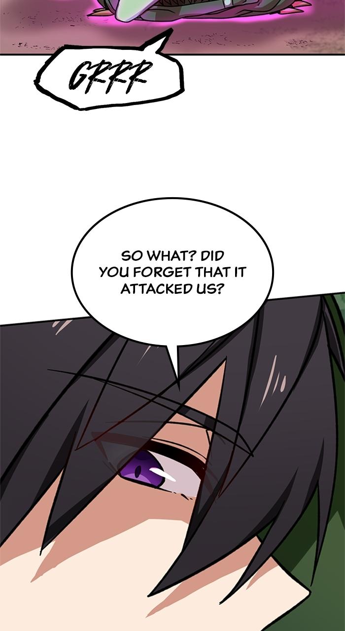 Read The Top Assassin in Another World EN Manga Online