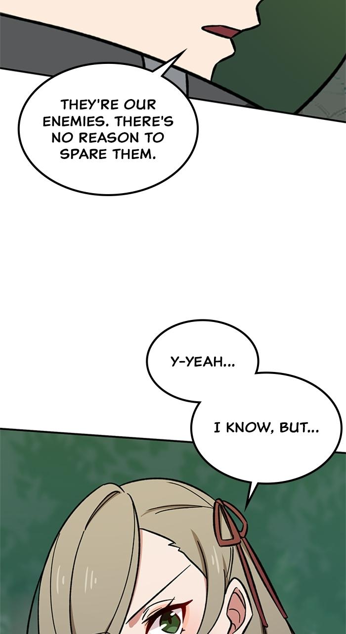 Read The Top Assassin in Another World EN Manga Online