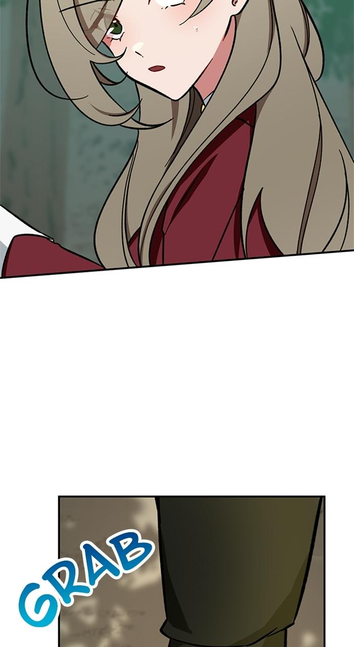 Read The Top Assassin in Another World EN Manga Online