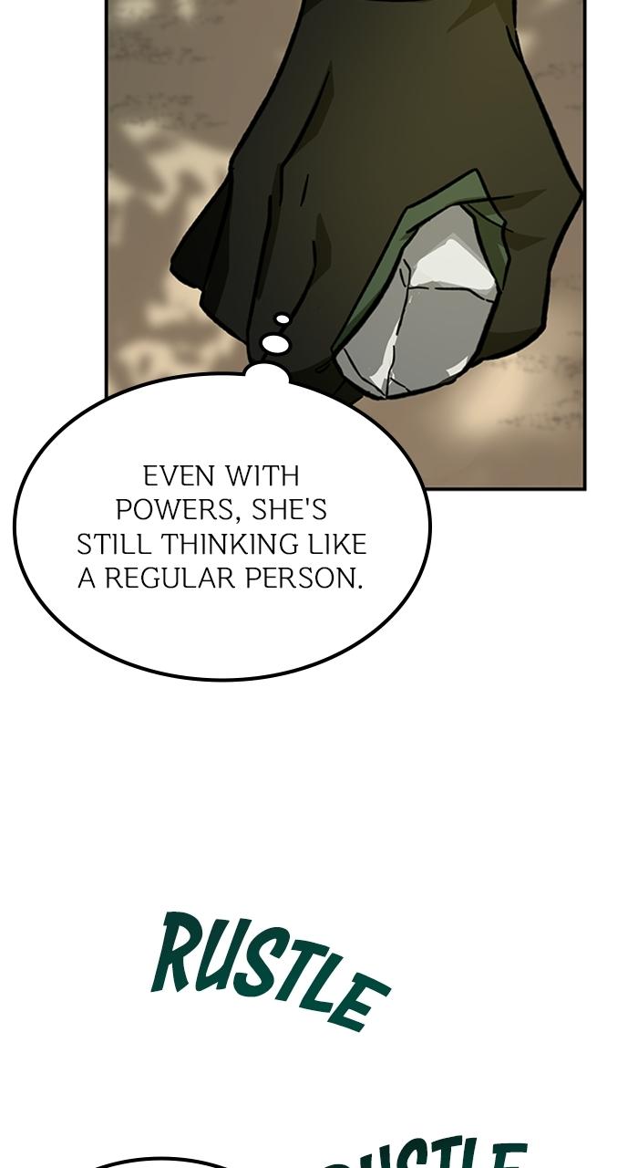 Read The Top Assassin in Another World EN Manga Online