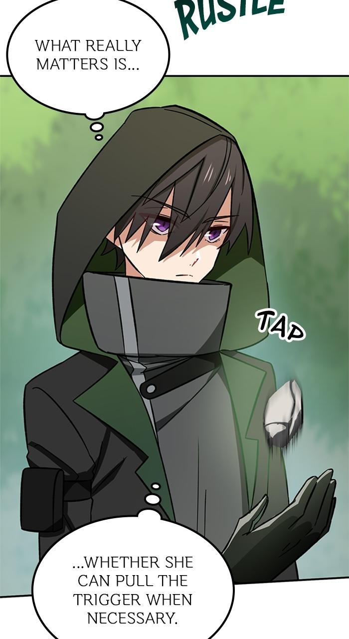 Read The Top Assassin in Another World EN Manga Online