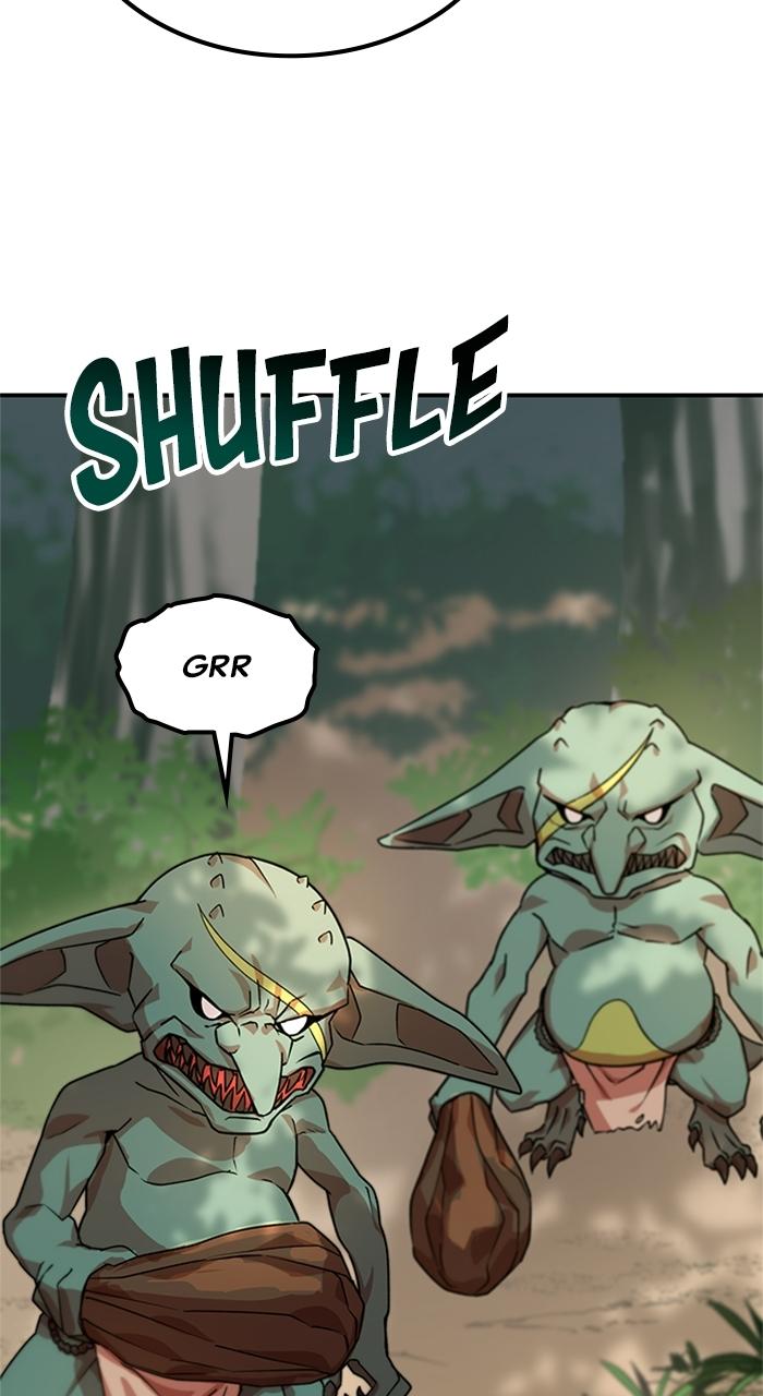 Read The Top Assassin in Another World EN Manga Online