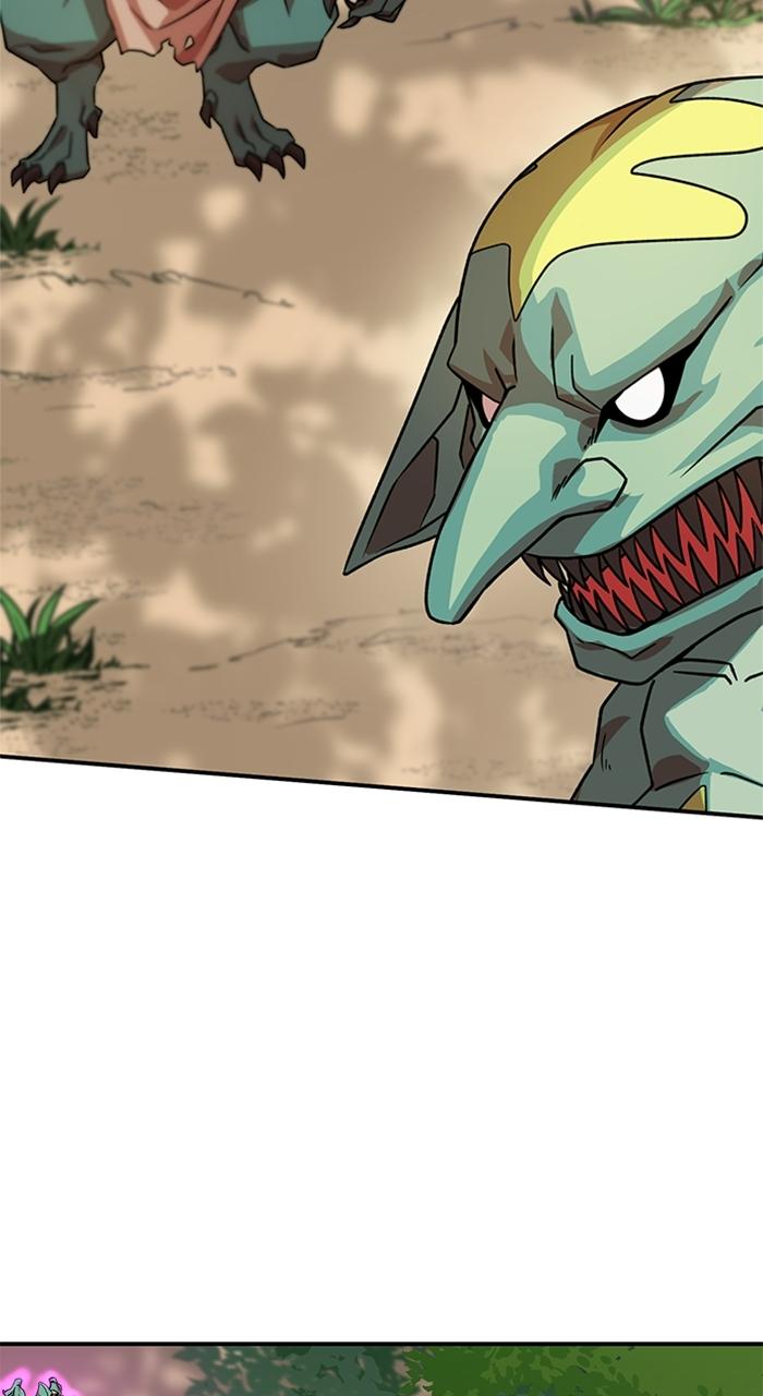 Read The Top Assassin in Another World EN Manga Online