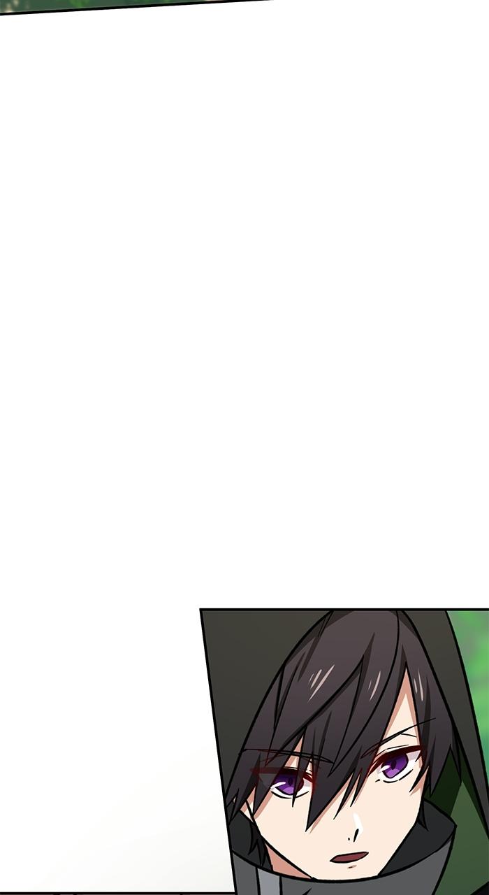 Read The Top Assassin in Another World EN Manga Online