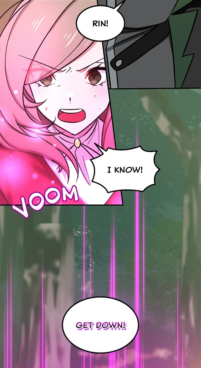 Read The Top Assassin in Another World EN Manga Online