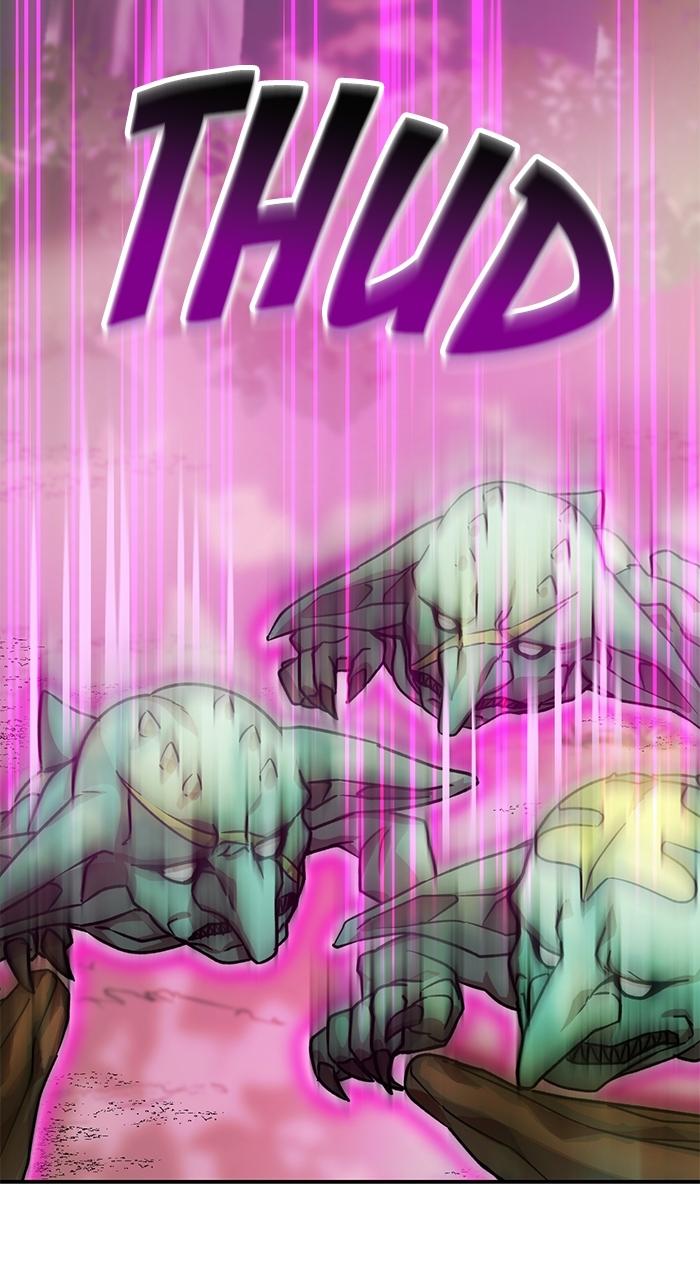 Read The Top Assassin in Another World EN Manga Online