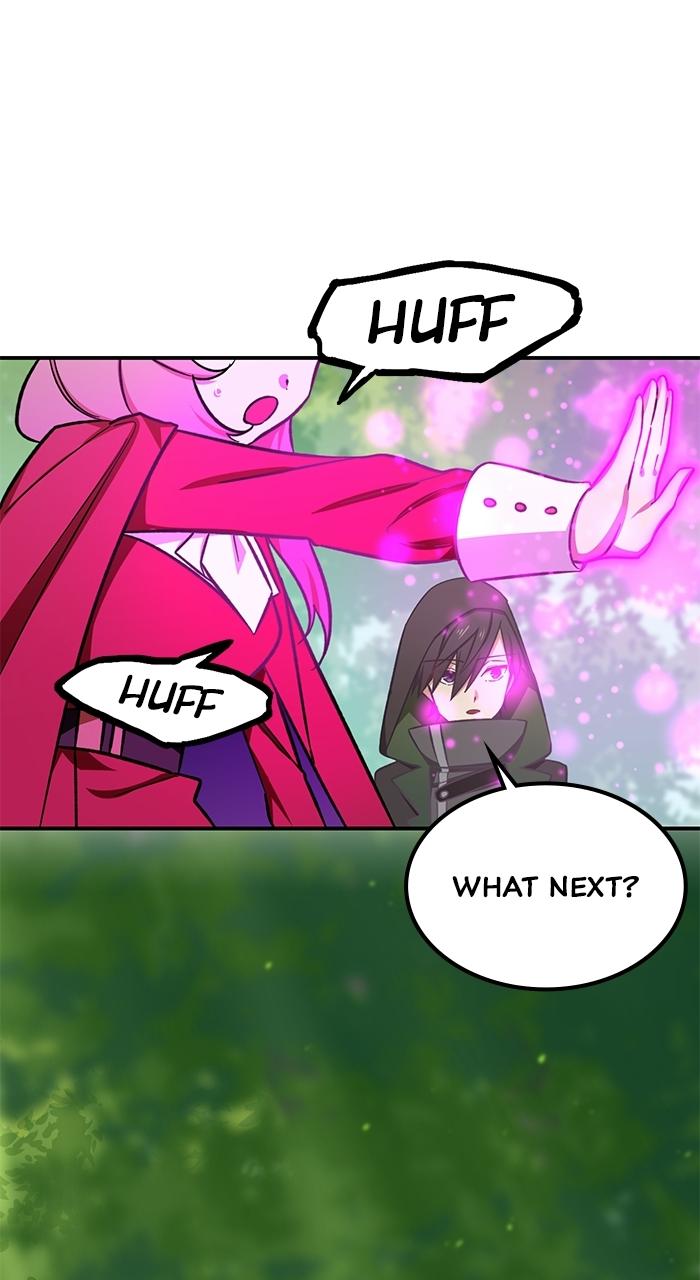 Read The Top Assassin in Another World EN Manga Online