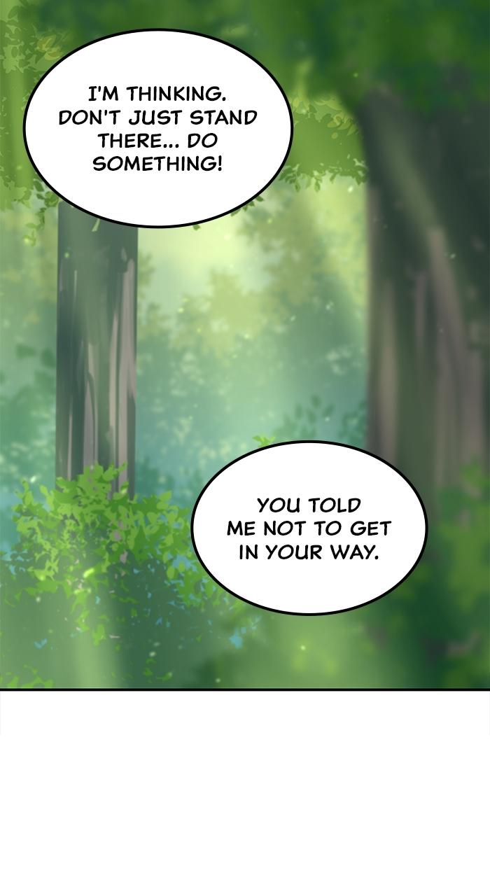 Read The Top Assassin in Another World EN Manga Online