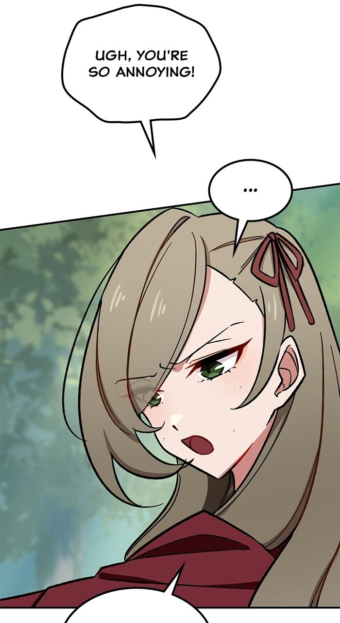 Read The Top Assassin in Another World EN Manga Online