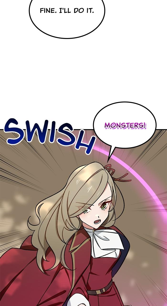 Read The Top Assassin in Another World EN Manga Online