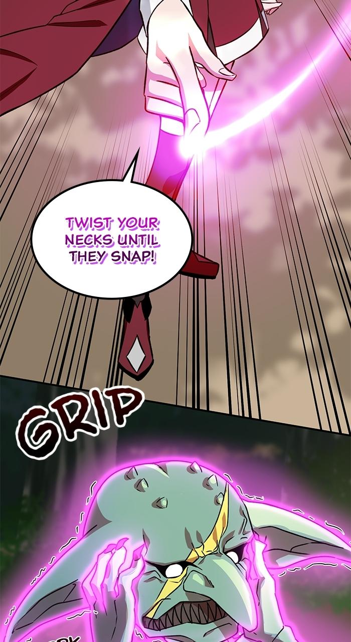 Read The Top Assassin in Another World EN Manga Online