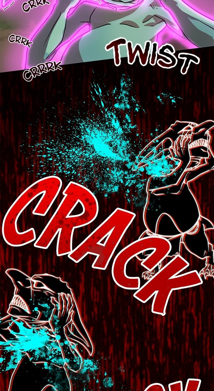 Read The Top Assassin in Another World EN Manga Online