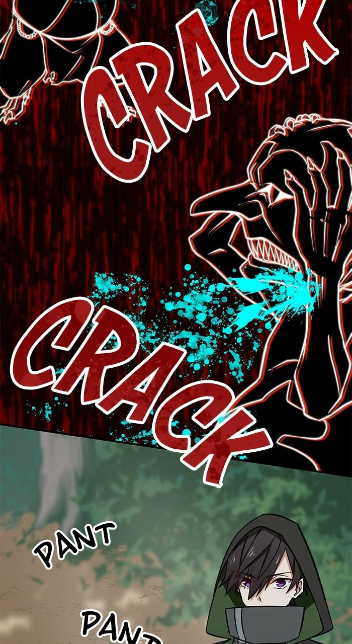 Read The Top Assassin in Another World EN Manga Online