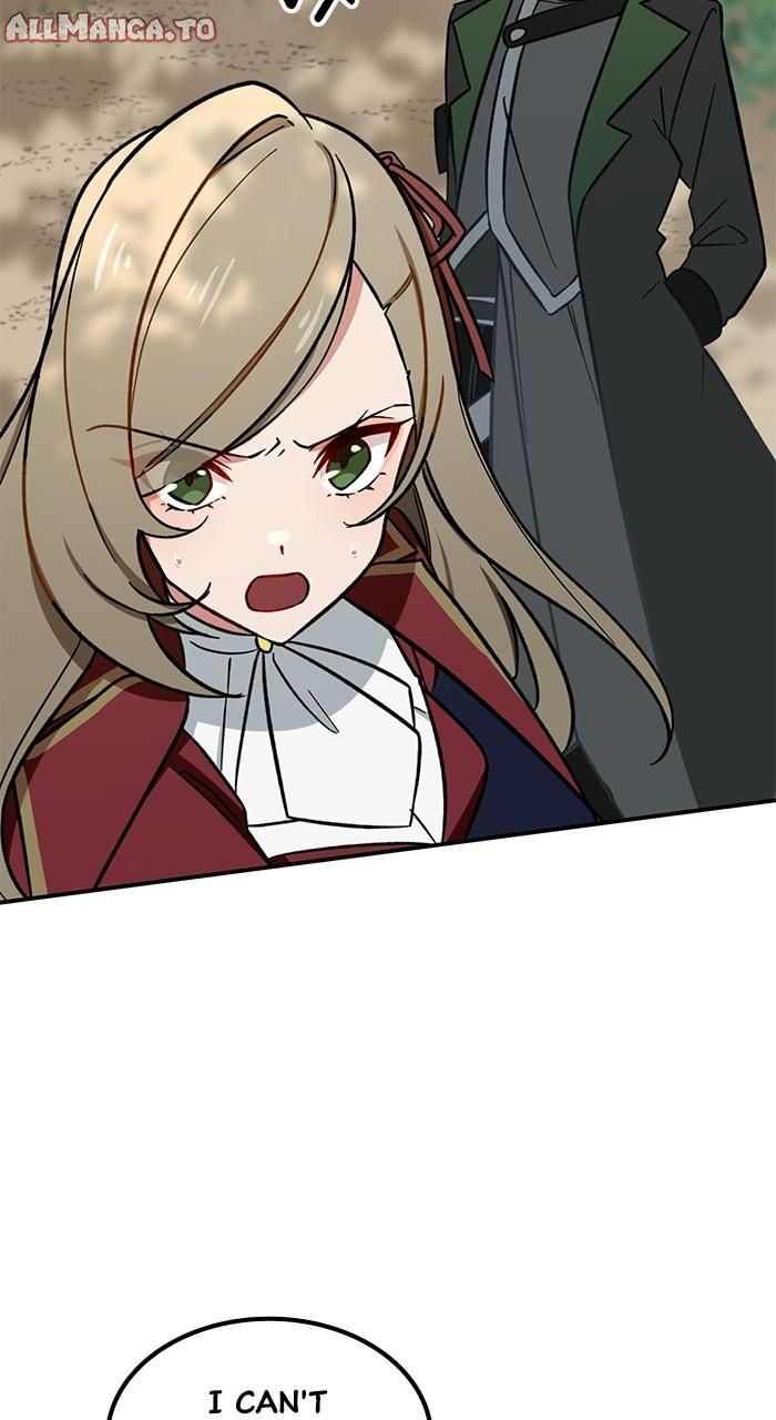 Read The Top Assassin in Another World EN Manga Online