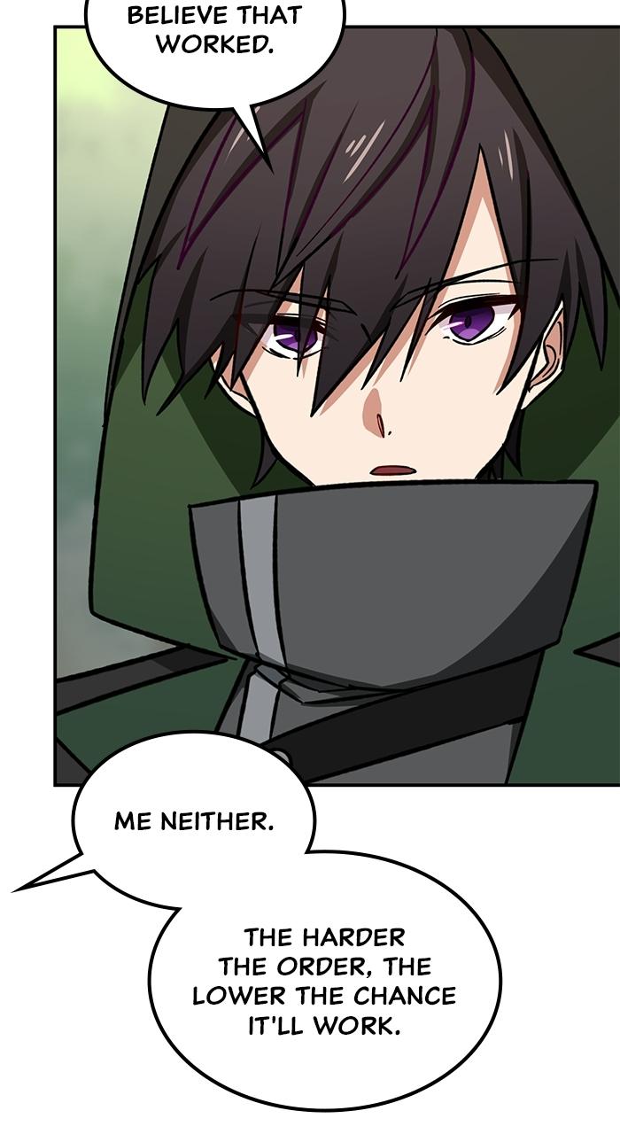 Read The Top Assassin in Another World EN Manga Online