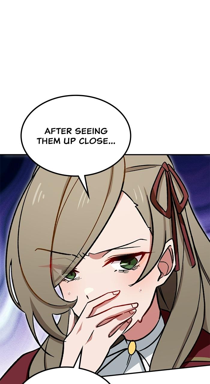 Read The Top Assassin in Another World EN Manga Online