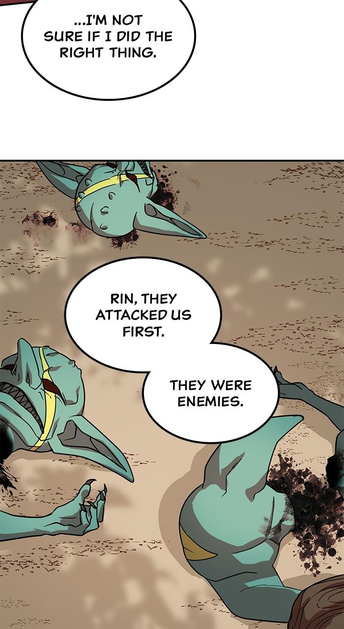 Read The Top Assassin in Another World EN Manga Online