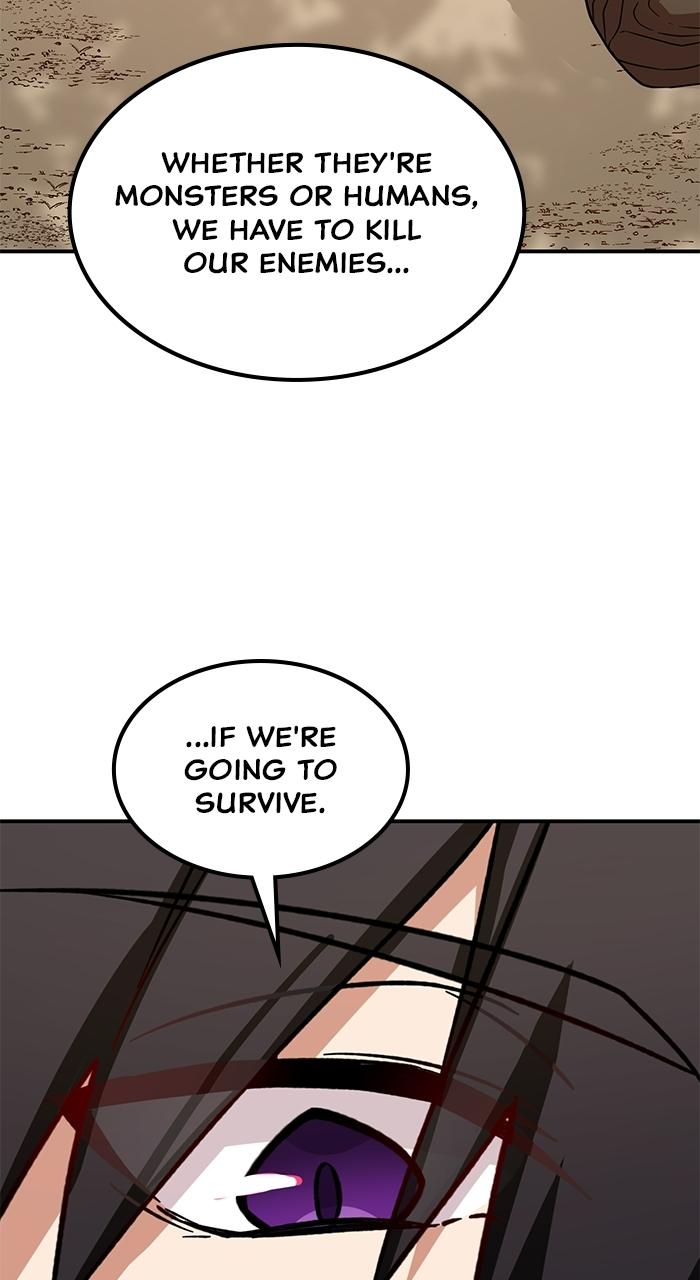 Read The Top Assassin in Another World EN Manga Online