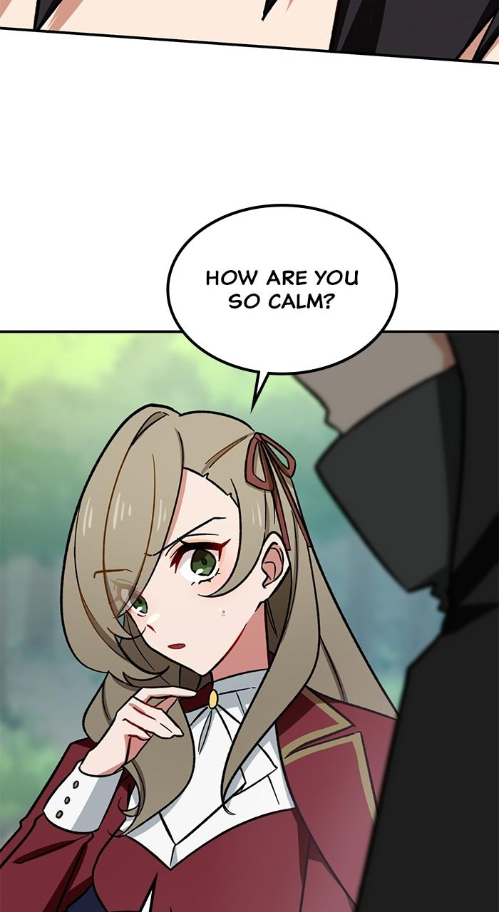 Read The Top Assassin in Another World EN Manga Online