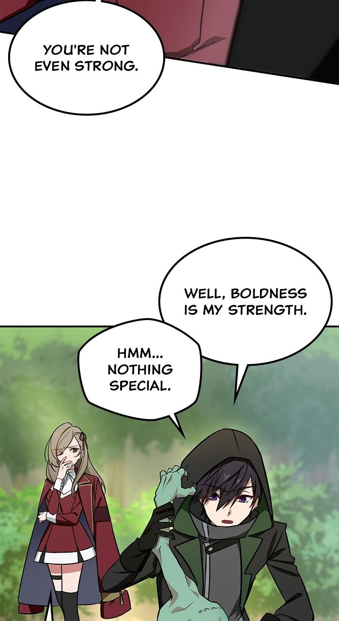 Read The Top Assassin in Another World EN Manga Online