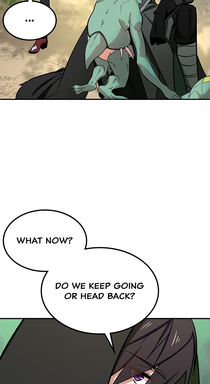 Read The Top Assassin in Another World EN Manga Online