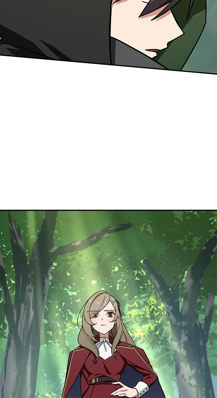 Read The Top Assassin in Another World EN Manga Online