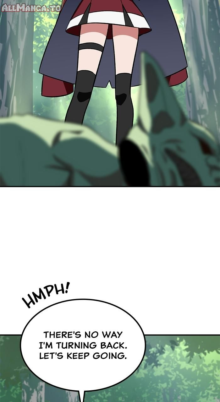 Read The Top Assassin in Another World EN Manga Online