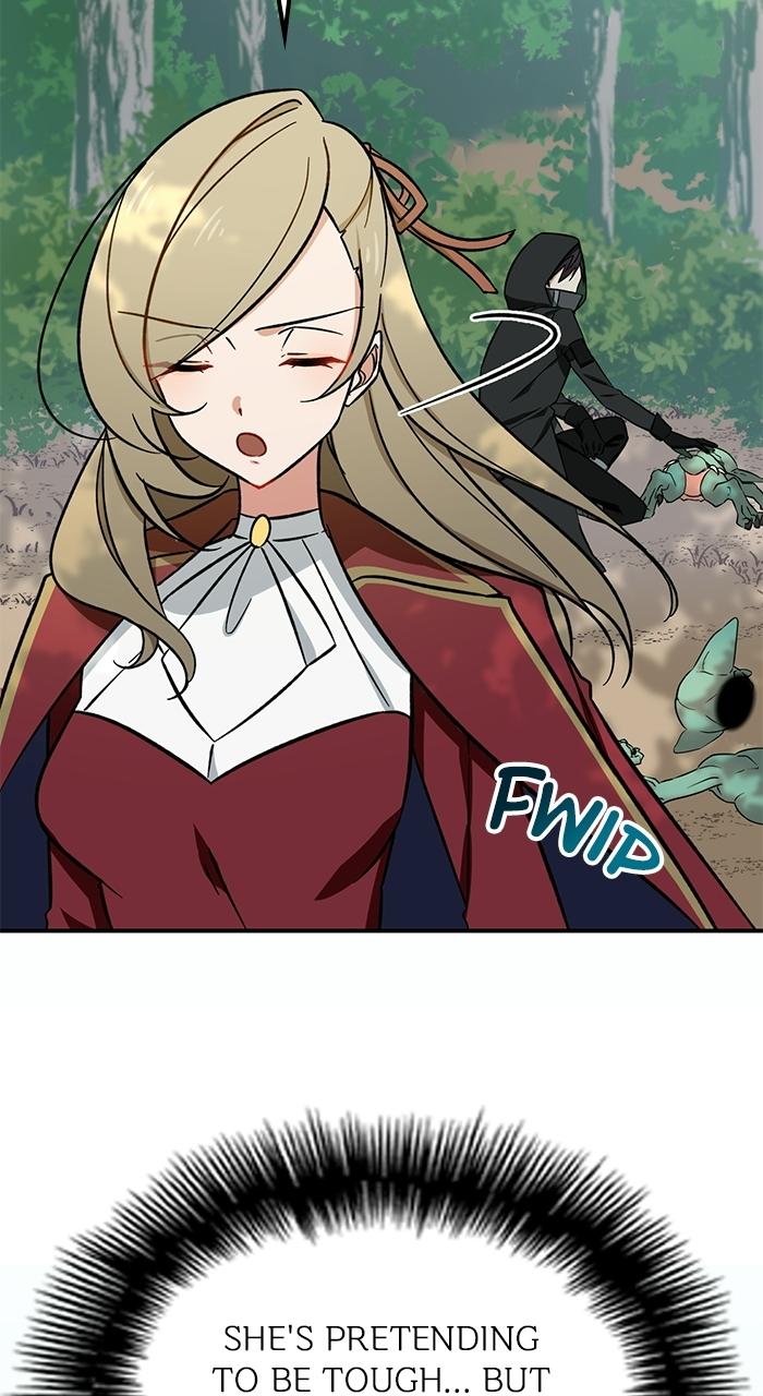 Read The Top Assassin in Another World EN Manga Online