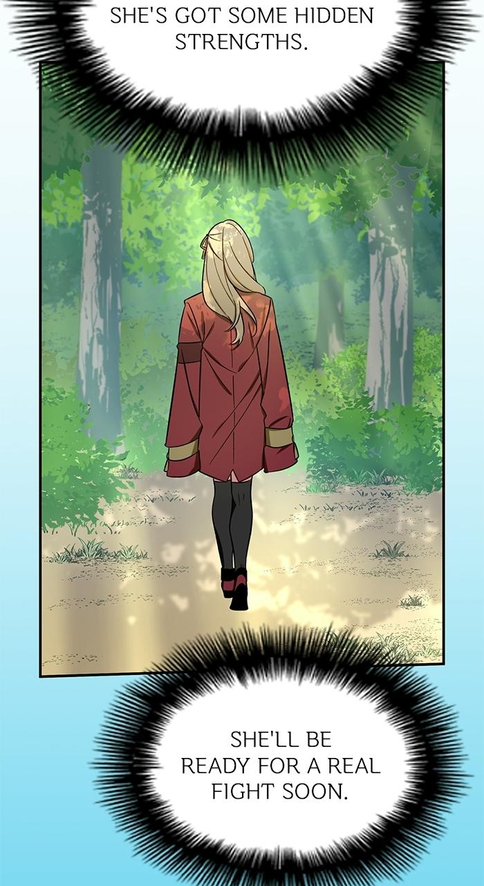 Read The Top Assassin in Another World EN Manga Online