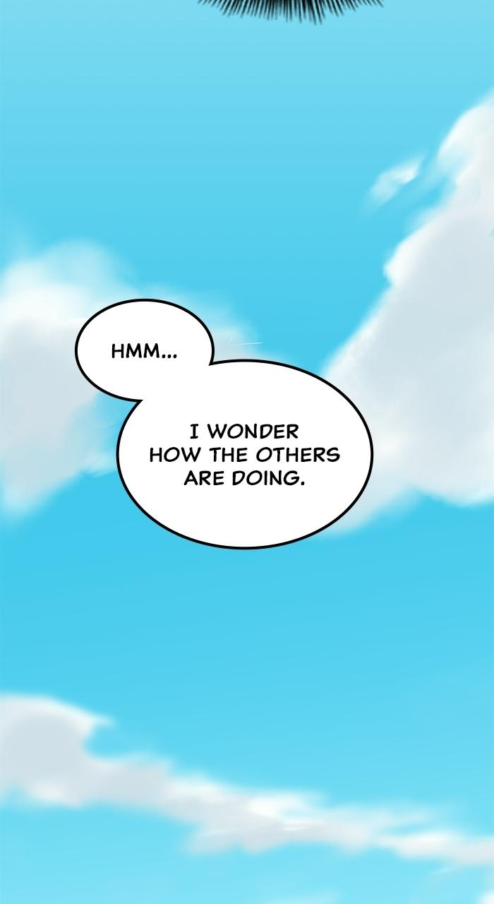 Read The Top Assassin in Another World EN Manga Online