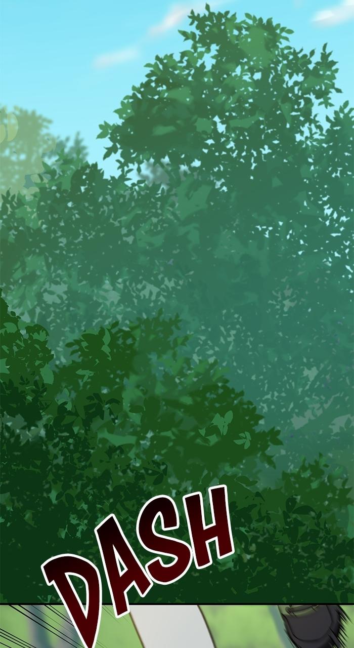 Read The Top Assassin in Another World EN Manga Online