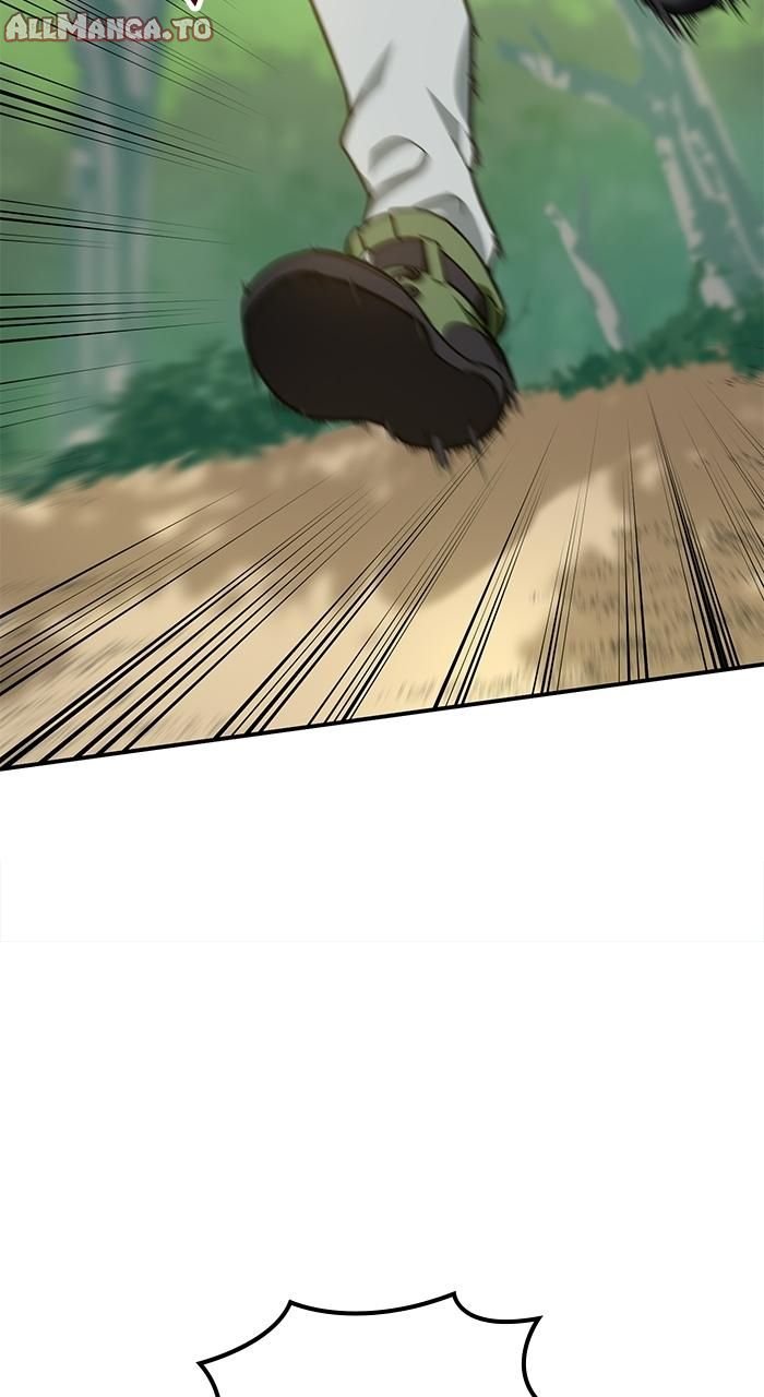 Read The Top Assassin in Another World EN Manga Online